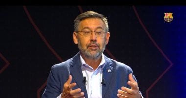 بارتوميو: ميسي يقود مشروع كومان..وكارثة بايرن يتحملها الإدارة واللاعبون