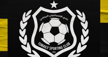 الإسماعيلى ينعى مدرب الناشئين السابق محمد قناوى مكتشف النجم محمد حمص