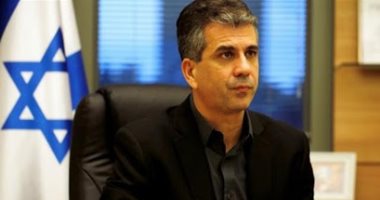 وزير إسرائيلى لـ"رويترز": مراسم بواشنطن خلال شهور لتوقيع اتفاق تطبيع مع السودان