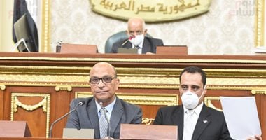 البرلمان يوافق نهائيا على قانون الشهر العقارى وتطبيقه بعد 6 أشهر من نشره