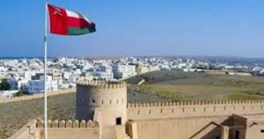 وكالة: إعادة هيكلة مجلس إدارة شركة أوكيو العمانية