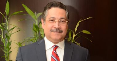 التعمير والإسكان ساهم بما يقرب من 15 مليون جنيه في تطوير ودعم جامعة النيل الأهلية