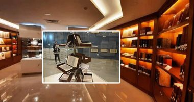 جامعة الإسكندرية تنشر 53 بحثا جديدا فى النشر الدولى بمجلات Scopus العالمية