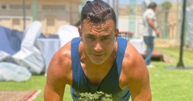 عصام الحضري بعد فوز الزمالك: فايلر مدرب متميز.. وحراس القطبين لم يخطأوا
