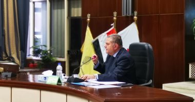 وزير قطاع الأعمال العام : 1.7 مليار جنيه لتأهيل مصانع الأدوية  