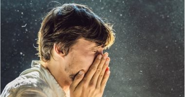 احذر.. نوعية الهواء الرديئة في المنزل قد تسبب الصداع والبرد والسعال