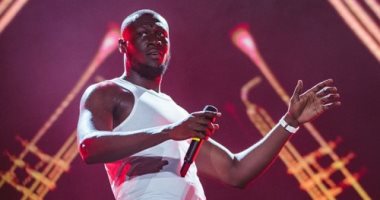 Stormzy يتبرع بـ500 ألف إسترلينى لتمويل التعليم العالى للطلاب المحرومين