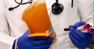 فتوى اليوم.. حكم تزوير الشهادات الطبية لبيع البلازما للمتعافين من كورونا