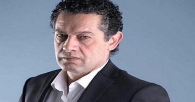 تعرف على أعضاء لجنة تحكيم مهرجان بانوراما الفيلم القصير فى تونس