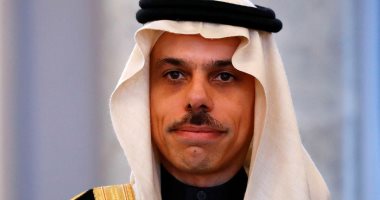 وزير الخارجية السعودى يؤكد التزام المملكة بمبادرة السلام العربية
