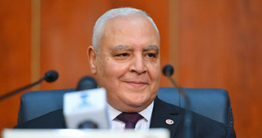 انطلاق مارثون تصويت المصريين بالداخل غدا فى المرحلة الأولى من انتخاب البرلمان