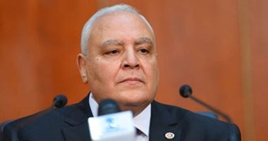 ارتفاع عدد مرشحي دائرة دير مواس لـ18 بعد إدراج  علاء حسانين.. اعرف الأسماء