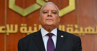 بدء الصمت الانتخابى للمرشحين بالمرحلة الأولى من انتخابات مجلس النواب