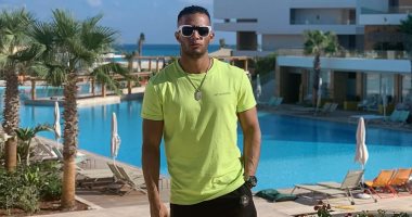  محمد رمضان يقدم أغنية جديدة باسمه وطرحها غدا
