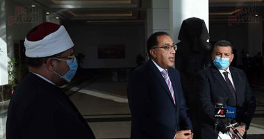 الحكومة تعلن استمرار غلق الشواطئ العامة المفتوحة 