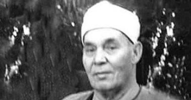 سعيد الشحات يكتب.. ذات يوم ..19أغسطس 1961..أحمد بهاء الدين يرد على الشيخ أبو زهرة: «بعض المشايخ لا يعنيهم شيئاً فى الوجود إلا المرأة»
