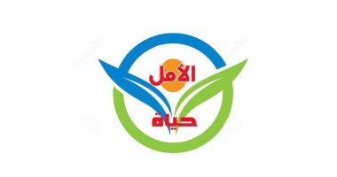 وزير الأوقاف: عودة صلاة الجمعة بالمساجد أول بشائر مبادرة "الأمل حياة"