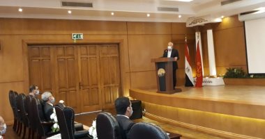 محافظ بورسعيد: تكثيف جهود الأحياء لتحصيل المتآخرات المستحقة على الإيجارات السكنية