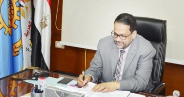 وكيل تعليم الغربية يطلب من الإدارات حصر عمال المدارس لإرسالها للتنظيم والإدارة