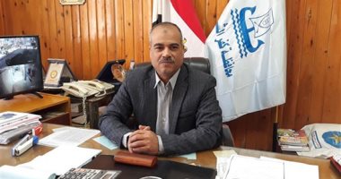وكيل تضامن كفر الشيخ: صرف مساعدة للطفلة أمنية ضحية التعذيب