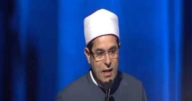 جامعة الأزهر تدشن الصالون الفكرى لتعزيز الولاء والانتماء للوطن