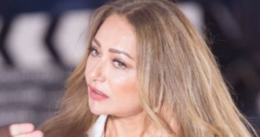 ليلى علوى في اليوم العالمى للتصوير: شكرا لكل صورة حلوة سابت لنا ذكرى