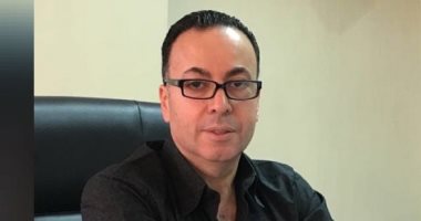 خبير اقتصادى يؤكد إمكانية بدء برنامج الطروحات الحكومية رغم كورونا 