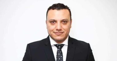 نائب محافظ الدقهلية: اتخذنا كافة الإجراءات الاحترازية والوقائية بمدارس المحافظة