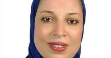 تعيين هدى عبد العزيز مديراً للتنفيذ بـ"راديو مصر"