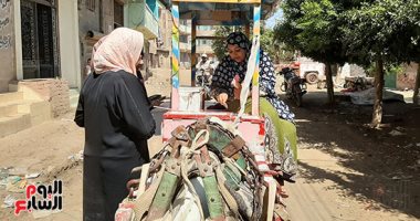 التخطيط: انخفاض معدل البطالة بين الإناث لـ17.7٪ خلال 2020