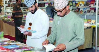 إلغاء 9 معارض دولية عربية للكتاب بسبب كورونا.. والجزائر تلجأ إلى المعرض الافتراضى