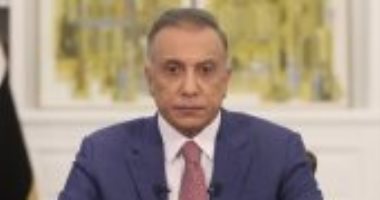 واشنطن تؤكد احترامها سيادة العراق ودعمها جهوده لتحسين علاقاته مع دول الجوار
