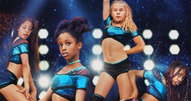 الفيلم الفرنسى Cuties يفقد نتفليكس 80% من اشتراكاتها بعد إثارته جدلا واسعا