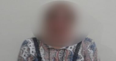 ضبط سيدة لاستيلائها على 15 مليون من مواطنين بزعم تمليكهم أراضي
