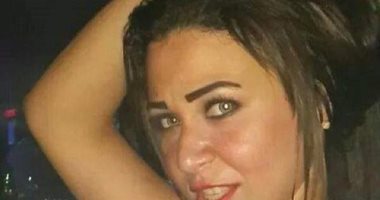 أولى جلسات محاكمة الممثلة عبير بيبرس بتهمة قتل زوجها 24 يناير