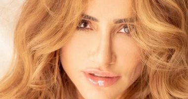 أنا مش عارفنى أنا توهت منى.. عارضة أزياء لا تتعرف على نفسها بعد عمليات تجميل