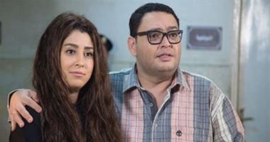 خطة مخرجة "فى يوم ليلة" للانتهاء من المسلسل فى أكتوبر بسبب "الملك"