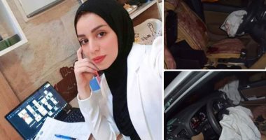 بعثة الأمم المتحدة لمساعدة العراق تدين اغتيالات الناشطين