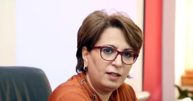 وزيرة الثقافة الجزائرية: النضال الفنى أضفى على الثورة الجزائرية وجها جماليا
