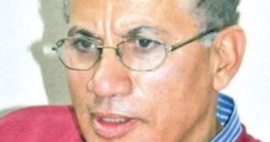  اقرأ معانا.. "هل كنا على موعد" مع الكاتب محمد إبراهيم طه أونلاين