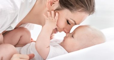 5 نصائح لخسارة الوزن بعد الولادة.. مش بس دايت ورياضة