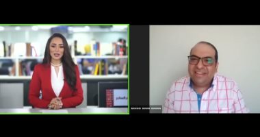 داعية لتليفزيون اليوم السابع: مفيش حاجة اسمها معالج بالقرآن ولا وجود للجن