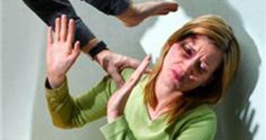 دعوى طلاق بمحكمة الأسرة بإمبابة لسيدة تدعى تعرضها للإهانة من الزوج