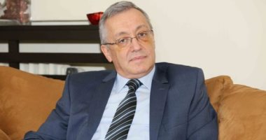 وزير داخلية لبنان الأسبق لليوم السابع: غموض موقف حزب الله من تسليم سليم عياش