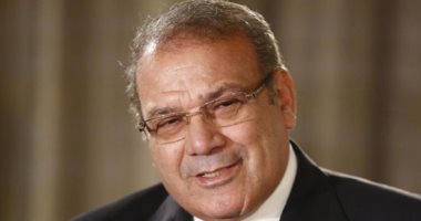 التحقيق مع حسن راتب فى اتهامه بالتورط مع نائب الجن علاء حسانين بقضية الآثار