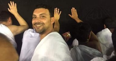 "أمن الجيزة" يستمع لأقوال ركاب أتوبيس الموت فى حادث دهس ضابط وأمين شرطة  