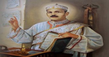 قصة حياة مؤسس مدارس الأحد والكلية الإكليريكية في مصر 