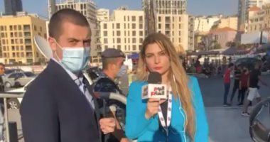 عضو بـ"تيار المستقبل" لـ"اليوم السابع": حزب الله مطالب بتسليم قاتل الحريري