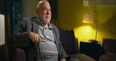 "إكسترا نيوز" تعرض وثائقى "قطر حرب النفوذ على الإسلام فى أوروبا".. يكشف تورط الدوحة فى تحويلات بنكية مشبوهة للإرهابيين عبر منظمات خيرية.. الفيلم يرصد نشاط الإخوان فى عدد من الدول الأوروبية لنشر أفكارهم