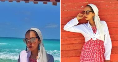 مش لازم براند.. حملة رخيص بس شيك تجتاح السوشيال لشراء ملابس رخيصة وأنيقة